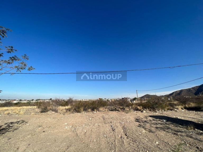 Lote en Venta en Las Heras, Mendoza