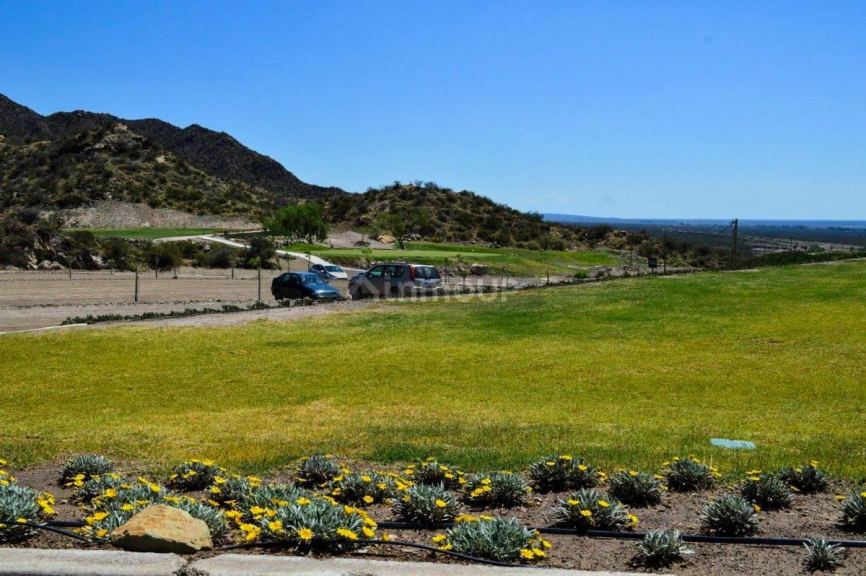 Lote en Venta en Las Heras, Mendoza