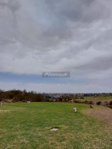 Lote en Venta en Las Heras, Mendoza