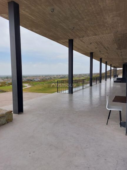 Lote en Venta en Las Heras, Mendoza