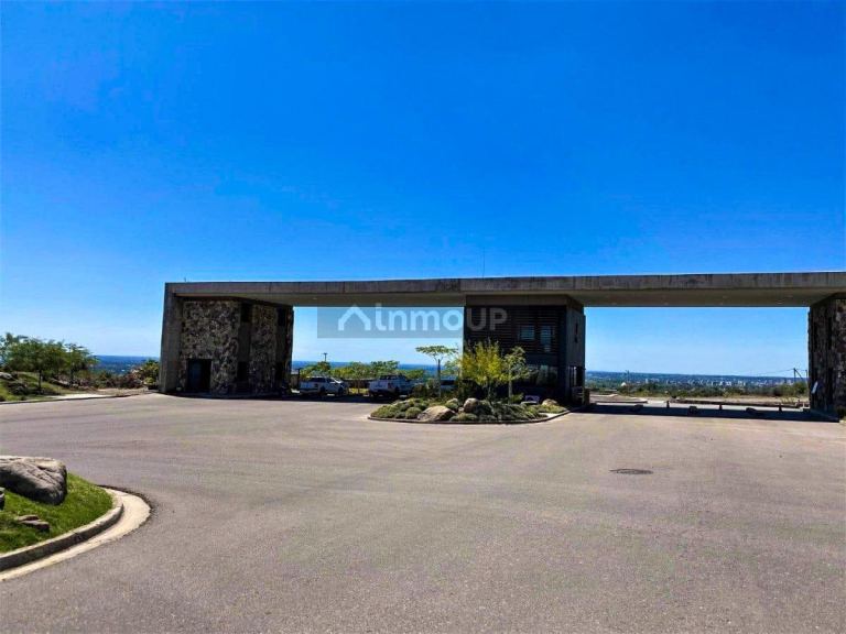 Lote en Venta en Las Heras, Mendoza