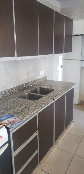 Departamento en Venta en Godoy Cruz, Mendoza