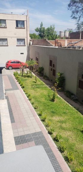 Departamento en Venta en Godoy Cruz, Mendoza