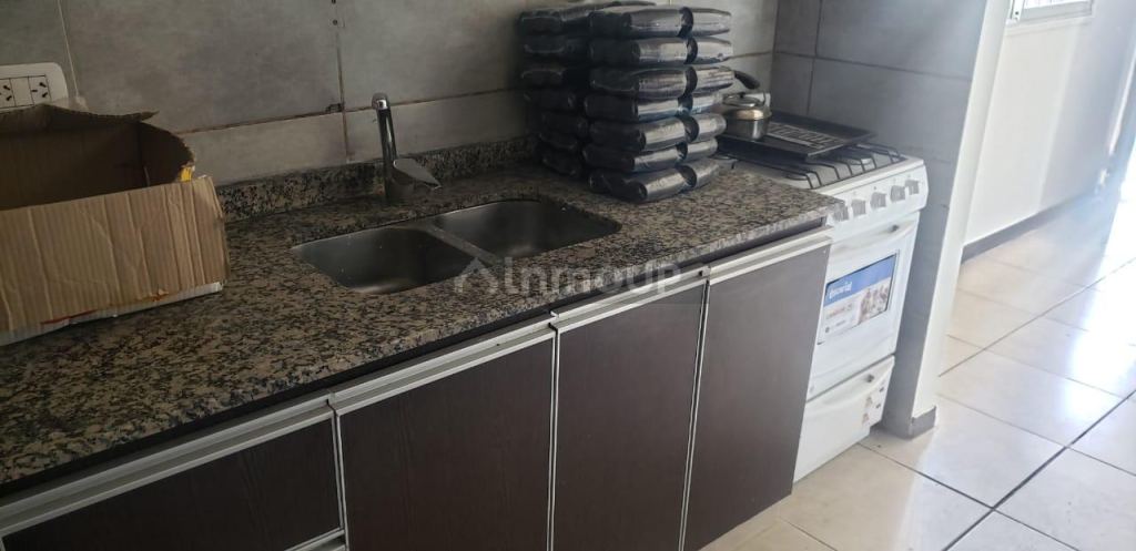 Departamento en Venta en Godoy Cruz, Mendoza