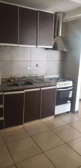 Departamento en Venta en Godoy Cruz, Mendoza