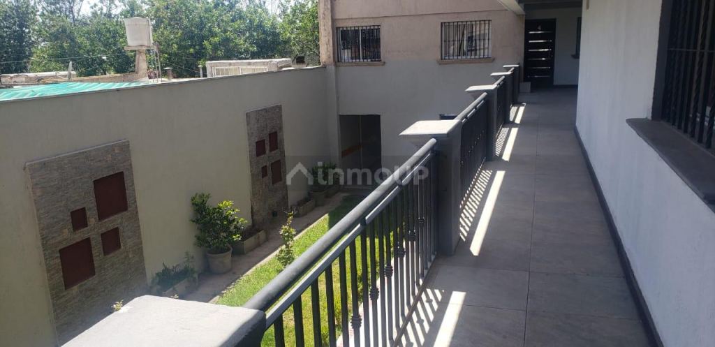 Departamento en Venta en Godoy Cruz, Mendoza