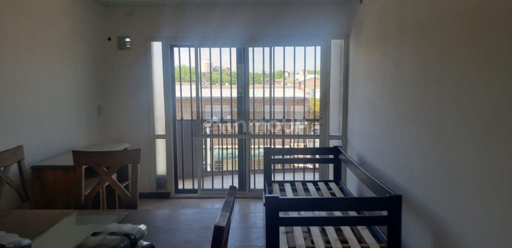 Departamento en Venta en Godoy Cruz, Mendoza