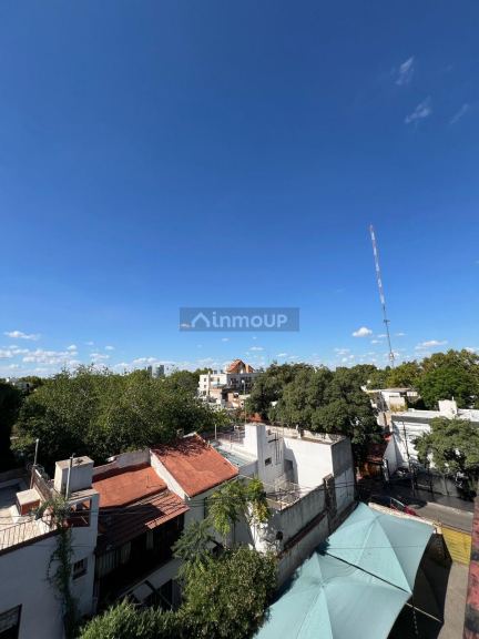 Piso en Venta en Capital, Mendoza