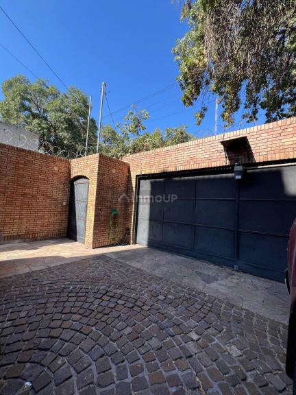 Piso en Venta en Capital, Mendoza