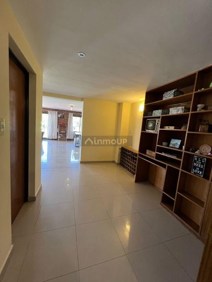 Piso en Venta en Capital, Mendoza
