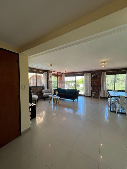 Piso en Venta en Capital, Mendoza