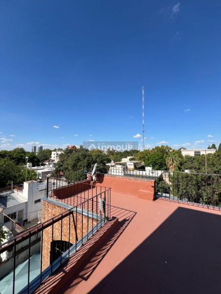 Piso en Venta en Capital, Mendoza