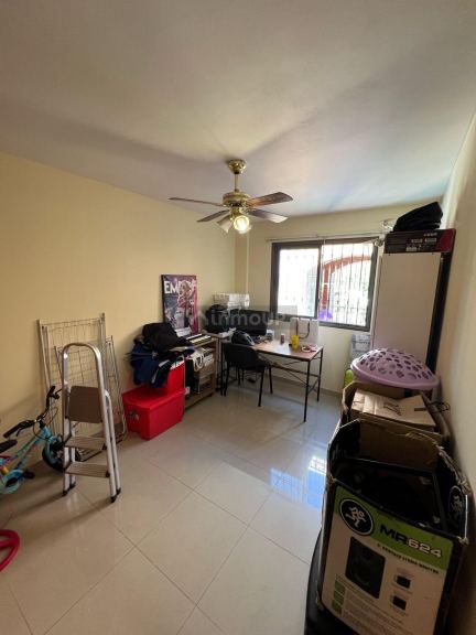 Piso en Venta en Capital, Mendoza