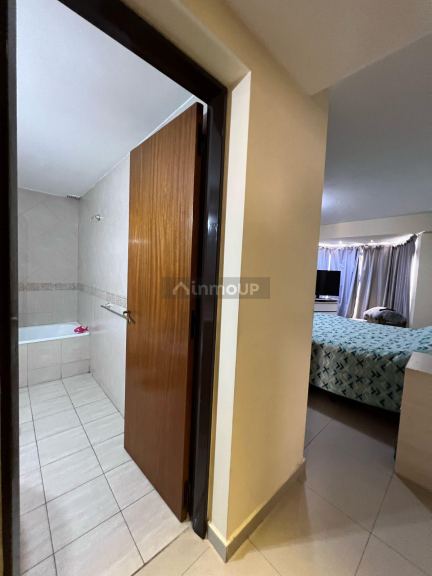 Piso en Venta en Capital, Mendoza