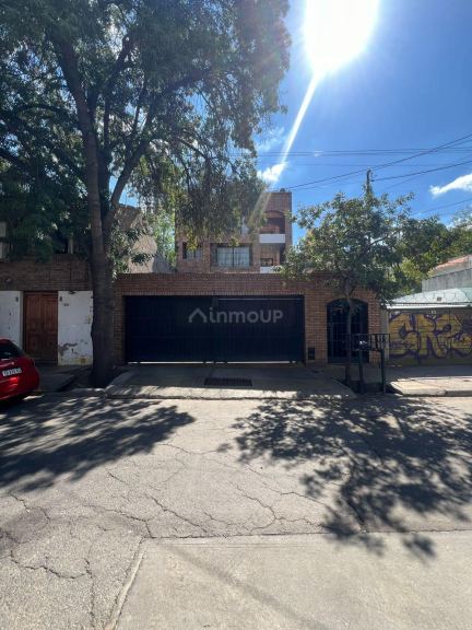 Piso en Venta en Capital, Mendoza
