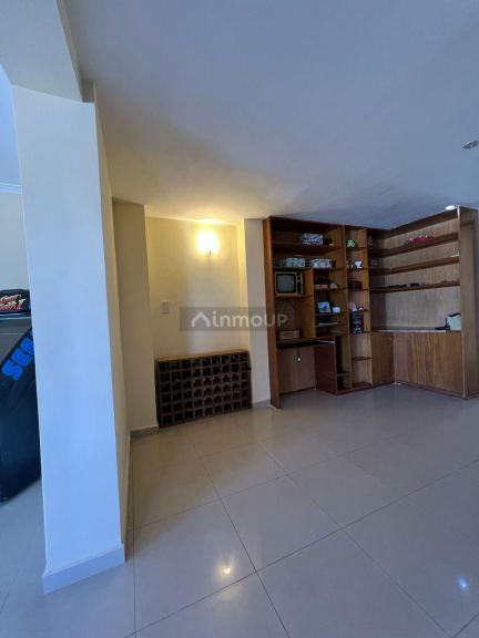 Piso en Venta en Capital, Mendoza