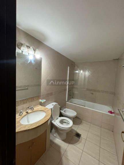 Piso en Venta en Capital, Mendoza