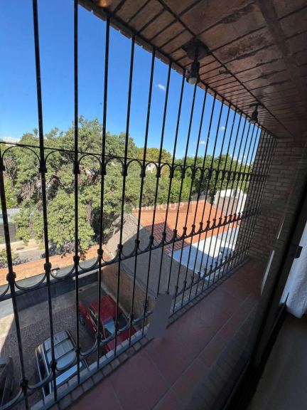 Piso en Venta en Capital, Mendoza