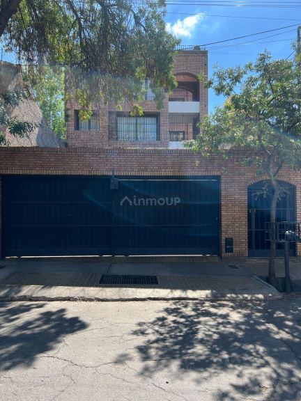 Piso en Venta en Capital, Mendoza