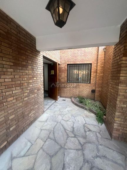 Piso en Venta en Capital, Mendoza
