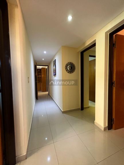 Piso en Venta en Capital, Mendoza