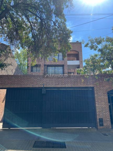 Piso en Venta en Capital, Mendoza