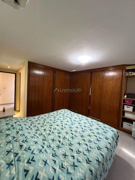 Piso en Venta en Capital, Mendoza