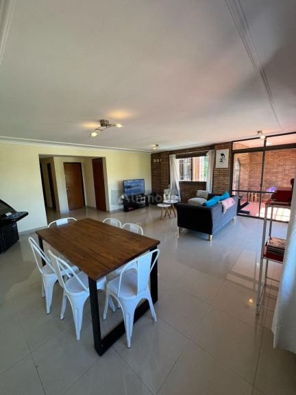 Piso en Venta en Capital, Mendoza