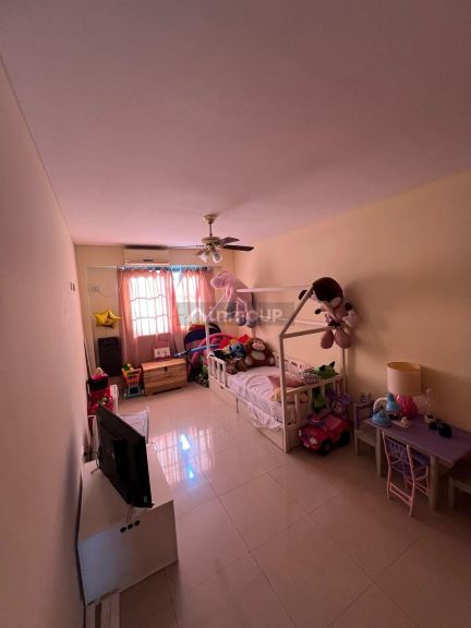 Piso en Venta en Capital, Mendoza
