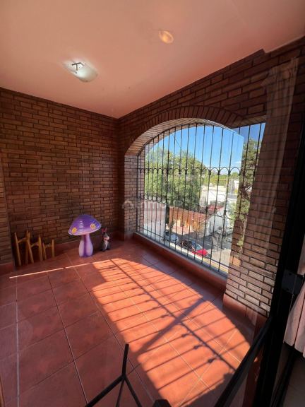 Piso en Venta en Capital, Mendoza