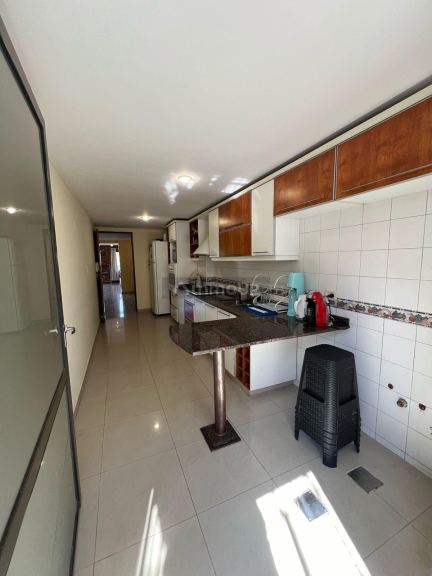 Piso en Venta en Capital, Mendoza