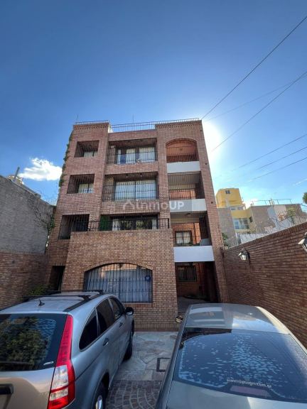 Piso en Venta en Capital, Mendoza
