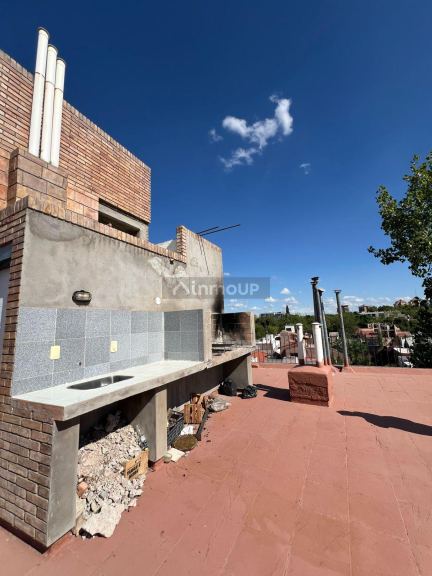 Piso en Venta en Capital, Mendoza