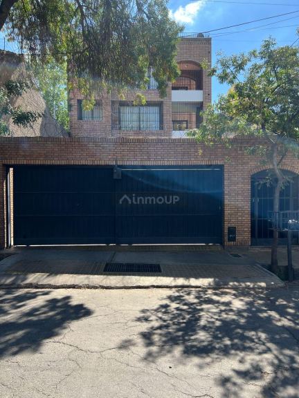 Piso en Venta en Capital, Mendoza