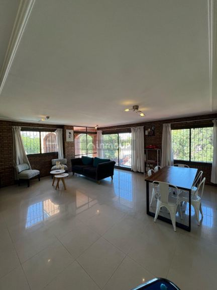 Piso en Venta en Capital, Mendoza