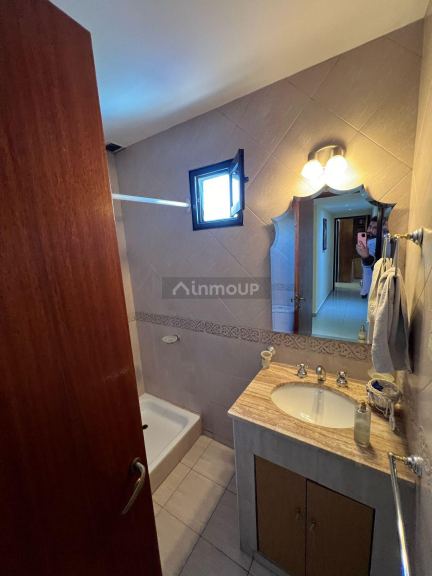 Piso en Venta en Capital, Mendoza