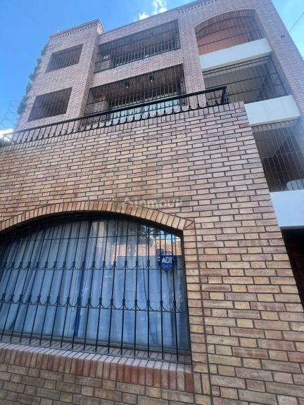 Piso en Venta en Capital, Mendoza