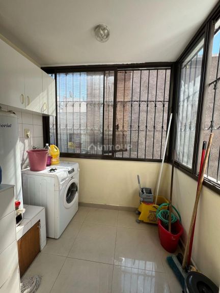 Piso en Venta en Capital, Mendoza