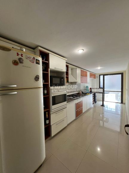 Piso en Venta en Capital, Mendoza