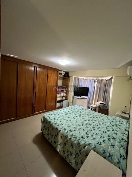 Piso en Venta en Capital, Mendoza