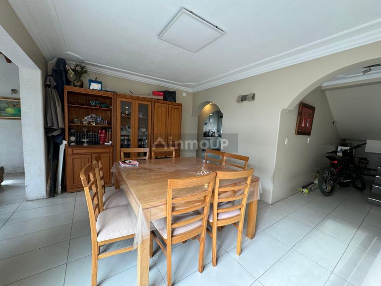 Casa en Venta en Las Heras, Mendoza