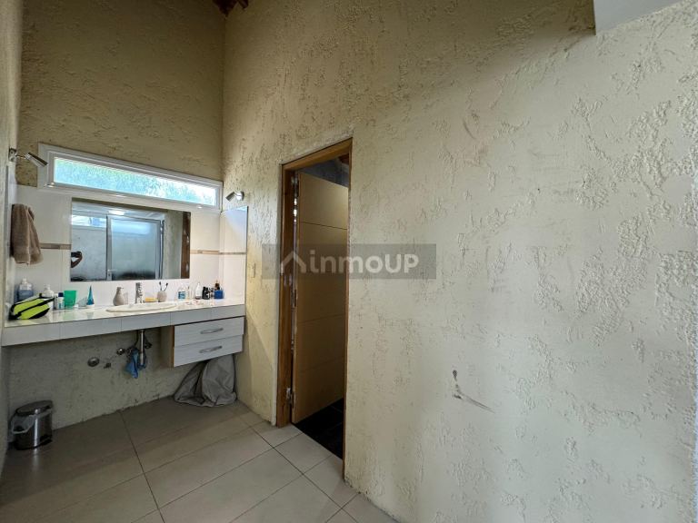Casa en Venta en Las Heras, Mendoza