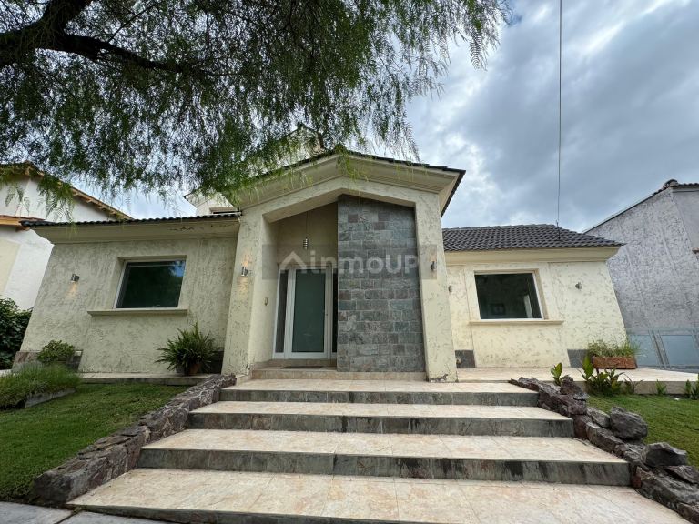 Casa en Venta en Las Heras, Mendoza
