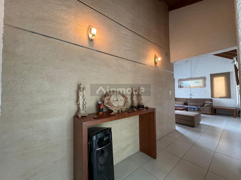Casa en Venta en Las Heras, Mendoza