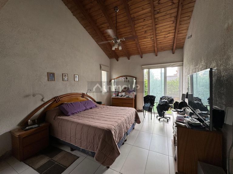 Casa en Venta en Las Heras, Mendoza