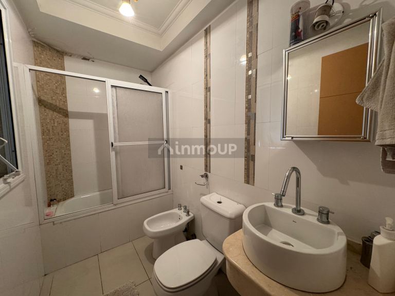 Casa en Venta en Las Heras, Mendoza