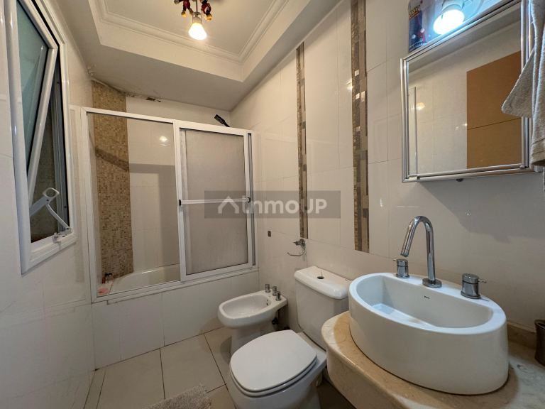 Casa en Venta en Las Heras, Mendoza