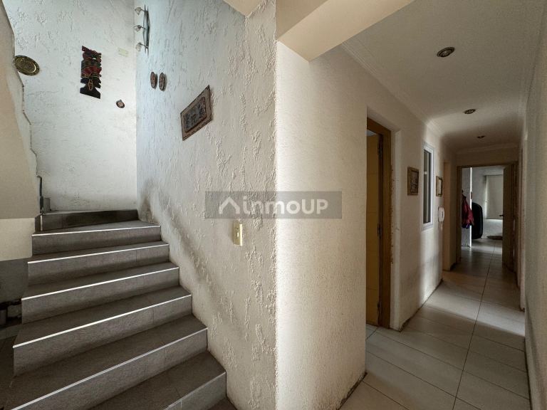 Casa en Venta en Las Heras, Mendoza