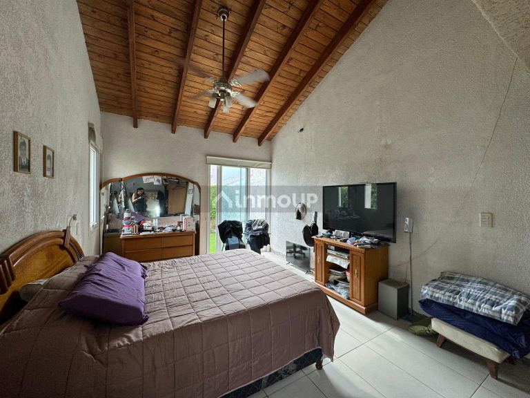 Casa en Venta en Las Heras, Mendoza