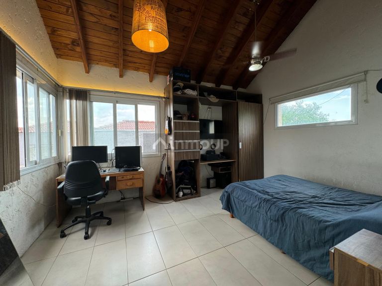 Casa en Venta en Las Heras, Mendoza